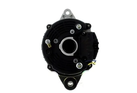 Generator 14 V FRIESEN 9037311 Bild Generator 14 V FRIESEN 9037311