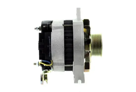 Generator 14 V FRIESEN 9037311 Bild Generator 14 V FRIESEN 9037311