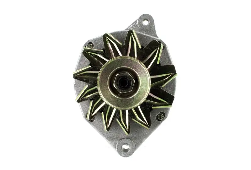 Generator 14 V FRIESEN 9037321