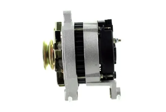 Generator 14 V FRIESEN 9037321 Bild Generator 14 V FRIESEN 9037321