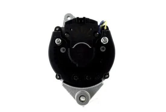 Generator 14 V FRIESEN 9037321 Bild Generator 14 V FRIESEN 9037321