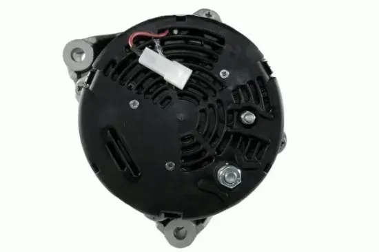 Generator 14 V FRIESEN 9037340 Bild Generator 14 V FRIESEN 9037340