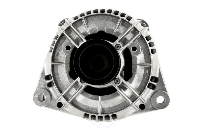 Generator 14 V FRIESEN 9037380