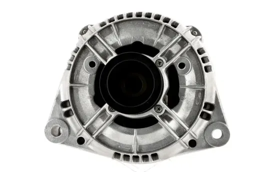 Generator 14 V FRIESEN 9037380 Bild Generator 14 V FRIESEN 9037380