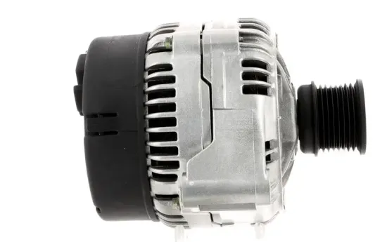 Generator 14 V FRIESEN 9037380 Bild Generator 14 V FRIESEN 9037380