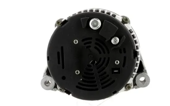 Generator 14 V FRIESEN 9037380 Bild Generator 14 V FRIESEN 9037380