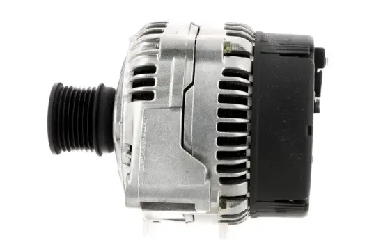 Generator 14 V FRIESEN 9037380 Bild Generator 14 V FRIESEN 9037380