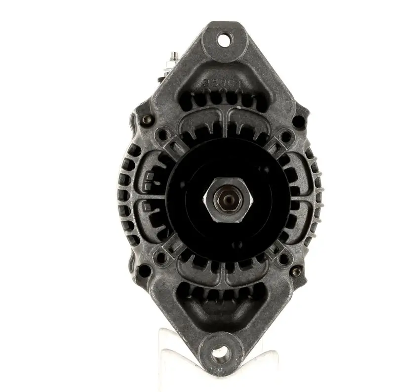 Generator 14 V FRIESEN 9037561