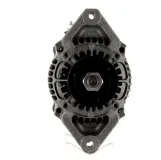 Generator 14 V 14 V FRIESEN 9037561