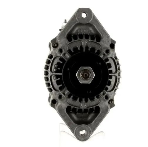 Generator 14 V FRIESEN 9037561 Bild Generator 14 V FRIESEN 9037561