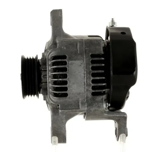 Generator 14 V FRIESEN 9037561 Bild Generator 14 V FRIESEN 9037561