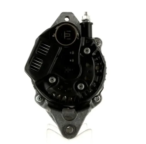 Generator 14 V FRIESEN 9037561 Bild Generator 14 V FRIESEN 9037561