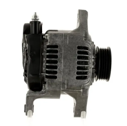 Generator 14 V FRIESEN 9037561 Bild Generator 14 V FRIESEN 9037561