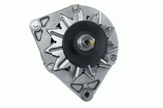 Generator 14 V FRIESEN 9037781 Bild Generator 14 V FRIESEN 9037781