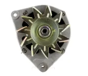 Generator 14 V FRIESEN 9037781