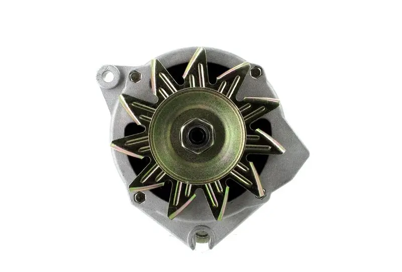 Generator 14 V FRIESEN 9037791