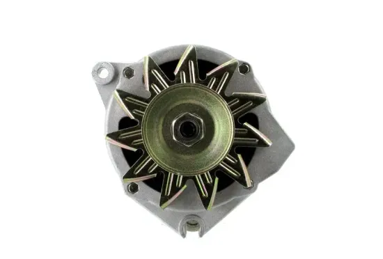 Generator 14 V FRIESEN 9037791 Bild Generator 14 V FRIESEN 9037791