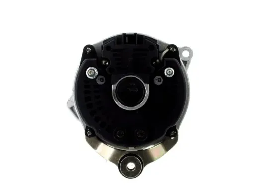 Generator 14 V FRIESEN 9037791 Bild Generator 14 V FRIESEN 9037791