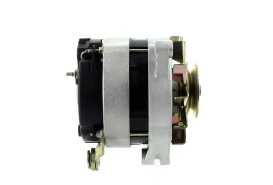 Generator 14 V FRIESEN 9037791 Bild Generator 14 V FRIESEN 9037791