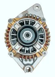 Generator 14 V FRIESEN 9037801 Bild Generator 14 V FRIESEN 9037801