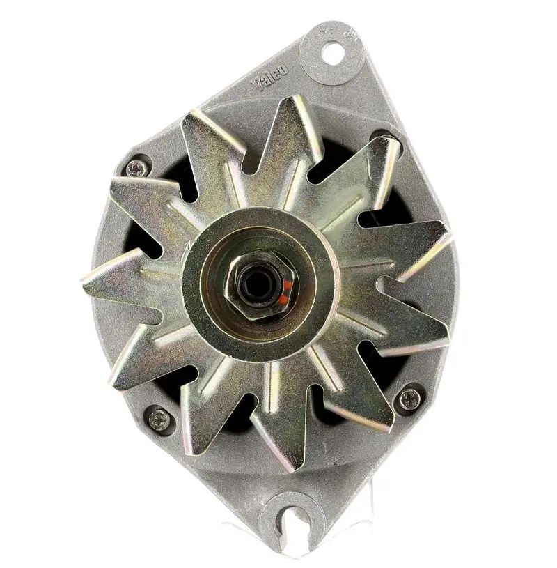 Generator 14 V FRIESEN 9037801