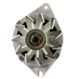 Generator 14 V FRIESEN 9037801