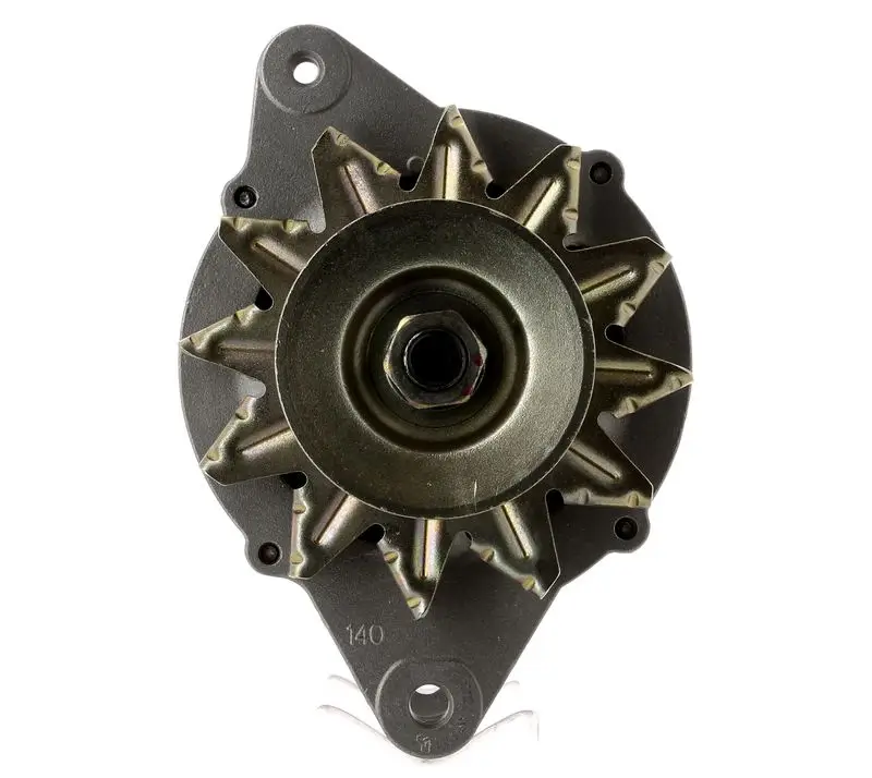 Generator 14 V FRIESEN 9037841