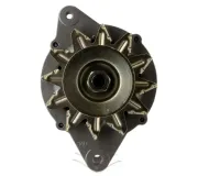 Generator 14 V FRIESEN 9037841