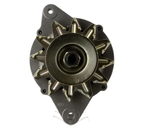 Generator 14 V FRIESEN 9037841 Bild Generator 14 V FRIESEN 9037841