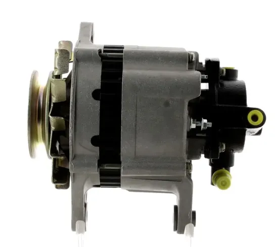 Generator 14 V FRIESEN 9037841 Bild Generator 14 V FRIESEN 9037841