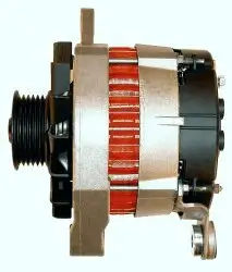 Generator 14 V FRIESEN 9037901