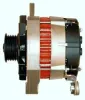 Generator 14 V FRIESEN 9037901