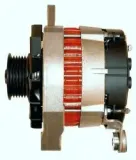 Generator 14 V FRIESEN 9037901
