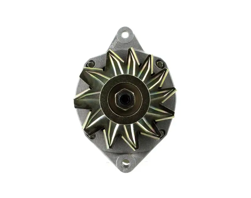 Generator 14 V FRIESEN 9037901