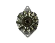 Generator 14 V FRIESEN 9037901