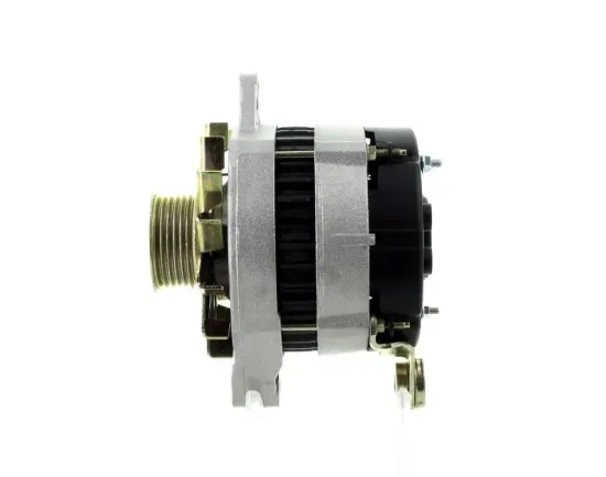 Generator 14 V FRIESEN 9037901 Bild Generator 14 V FRIESEN 9037901