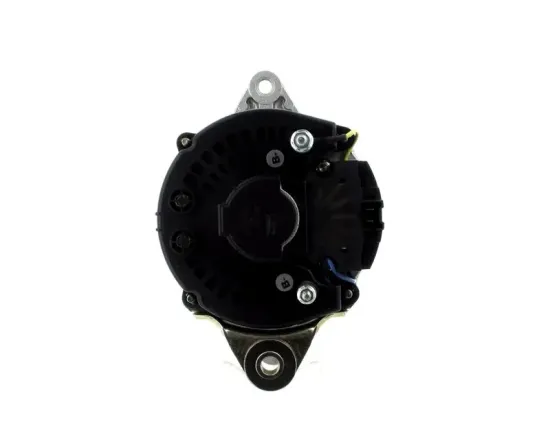 Generator 14 V FRIESEN 9037901 Bild Generator 14 V FRIESEN 9037901