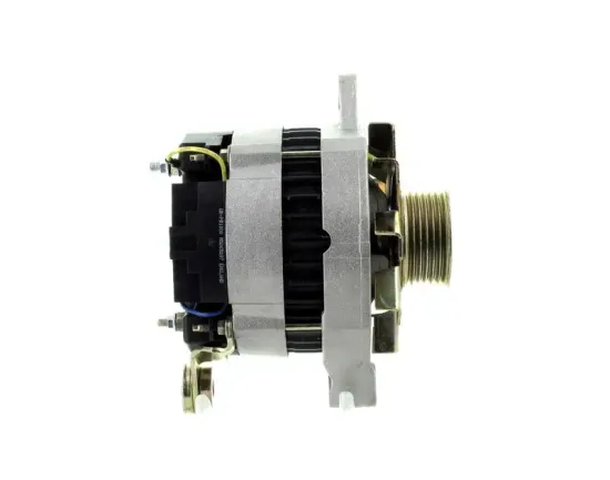 Generator 14 V FRIESEN 9037901 Bild Generator 14 V FRIESEN 9037901