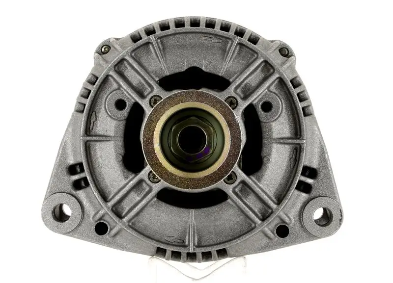 Generator 14 V FRIESEN 9037970