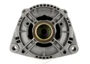 Generator 14 V FRIESEN 9037970