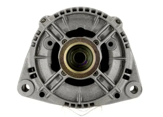 Generator 14 V FRIESEN 9037970 Bild Generator 14 V FRIESEN 9037970