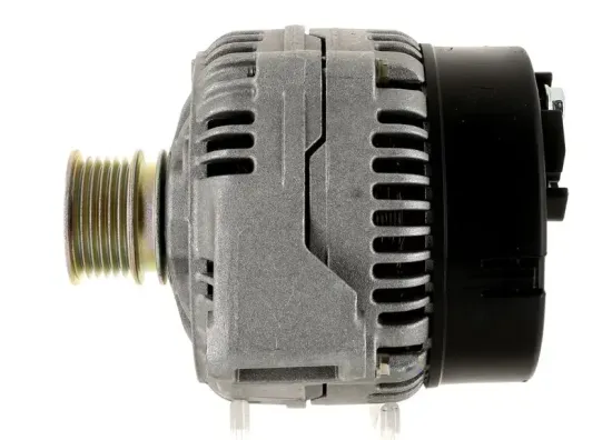 Generator 14 V FRIESEN 9037970 Bild Generator 14 V FRIESEN 9037970