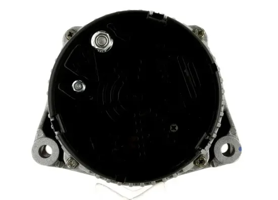 Generator 14 V FRIESEN 9037970 Bild Generator 14 V FRIESEN 9037970