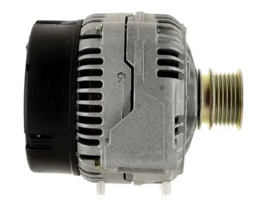 Generator 14 V FRIESEN 9037970 Bild Generator 14 V FRIESEN 9037970