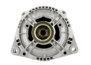 Generator 14 V FRIESEN 9037990