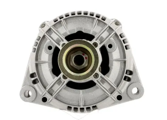 Generator 14 V FRIESEN 9037990 Bild Generator 14 V FRIESEN 9037990