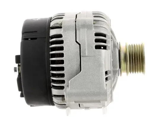 Generator 14 V FRIESEN 9037990 Bild Generator 14 V FRIESEN 9037990