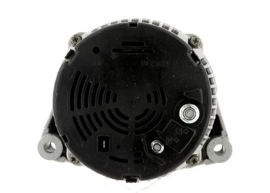 Generator 14 V FRIESEN 9037990 Bild Generator 14 V FRIESEN 9037990