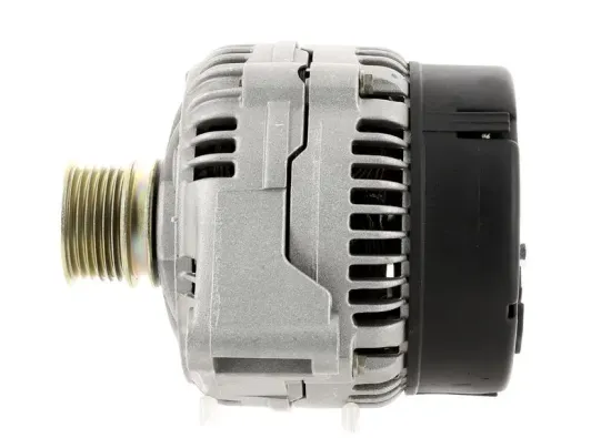 Generator 14 V FRIESEN 9037990 Bild Generator 14 V FRIESEN 9037990