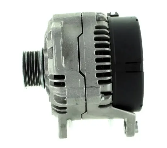 Generator 14 V FRIESEN 9038030 Bild Generator 14 V FRIESEN 9038030